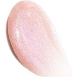 Inglot - Me Like - Lipgloss - 51 - 4.8 ml