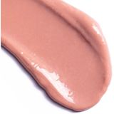 Inglot - Me Like - Lipgloss - 52 - 4.8 ml