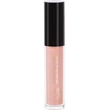 Inglot - Me Like - Lipgloss - 52 - 4.8 ml