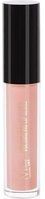 Inglot - Me Like - Lipgloss - 52 - 4.8 ml