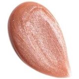 Inglot - Me Like - Lipgloss - 54 - 4.8 ml