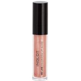 Inglot - Me Like - Lipgloss - 54 - 4.8 ml