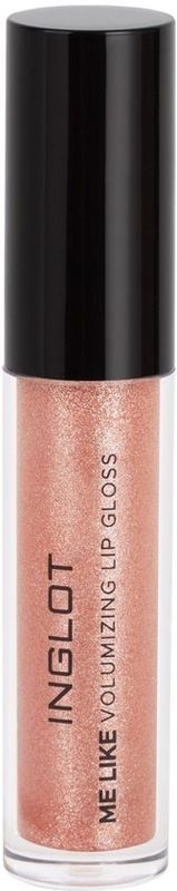 Inglot - Me Like - Lipgloss - 54 - 4.8 ml