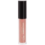 Me Like - Volumising Lip Gloss - Transparant - Hydraterend