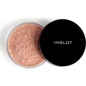 Inglot - HD Verhelderende Losse Poeder - 4,5 gr - Poeder