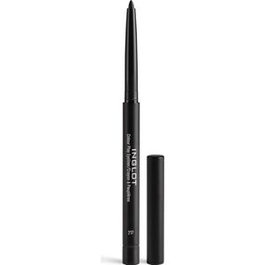 INGLOT Colour Play Eyeliner - 217