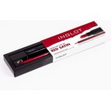 INGLOT Red Satin Make up set for Lips - cadeauset