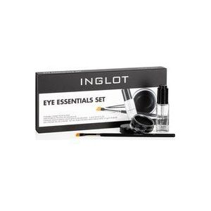 Duraline - 9 ml - Kristallijne Vloeistof - Ademend - Waterdicht