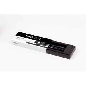 False Lash Effect Make up set - cadeauset