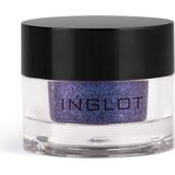 AMC Pure Pigment Oogschaduw - 2 g - Halal - Vegan