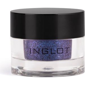 AMC Pure Pigment Oogschaduw - 2 g - Halal - Vegan