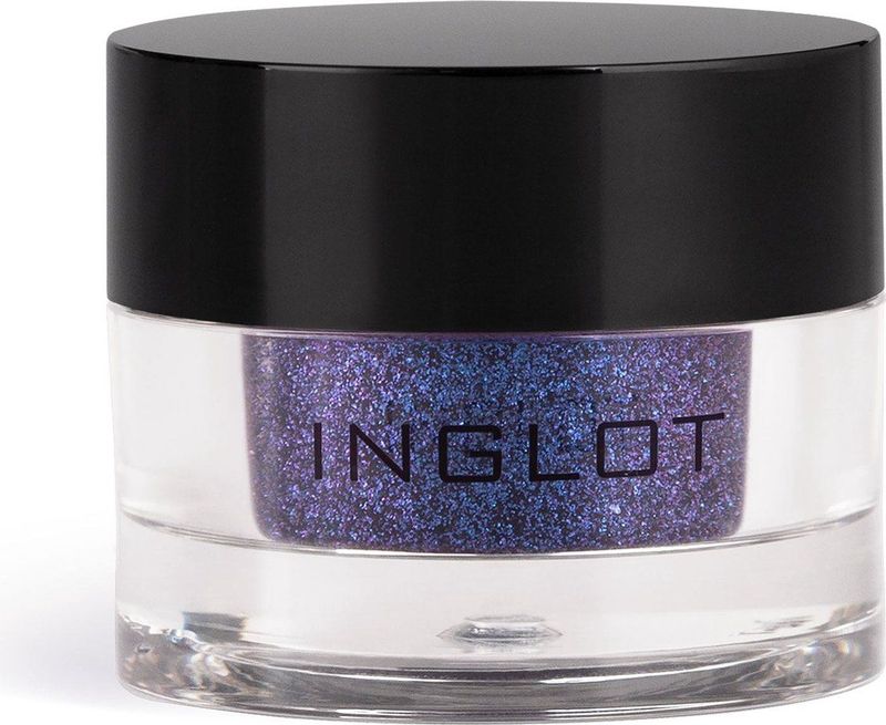 AMC Pure Pigment Oogschaduw - 2 g - Halal - Vegan