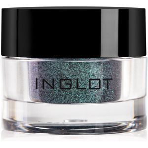 INGLOT - AMC Pure Pigment Eye Shadow - Glitter - Vegan - Halal
