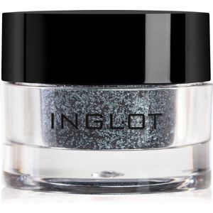 INGLOT AMC Pure Pigment Oogschaduw - 140