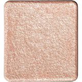 Freedom System - Creamy Pigment Oogschaduw - Glitter - Vegan - 1.9 g
