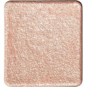 Freedom System - Creamy Pigment Oogschaduw - Glitter - Vegan - 1.9 g