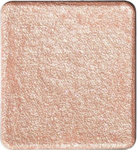 Freedom System - Creamy Pigment Oogschaduw - Glitter - Vegan - 1.9 g