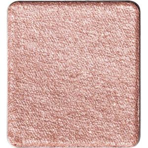 Inglot Ogen OogschaduwFreedom System Creamy Pigment Eye Shadow Crush On You 1,9 g ()
