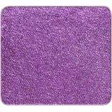 Freedom System - Creamy Pigment Oogschaduw - Glitter - Vegan - 1.9 g