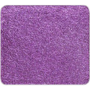 Freedom System - Creamy Pigment Oogschaduw - Glitter - Vegan - 1.9 g