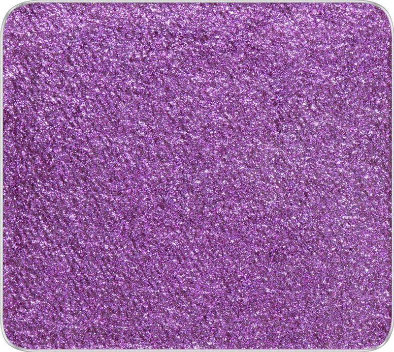 Freedom System - Creamy Pigment Oogschaduw - Glitter - Vegan - 1.9 g