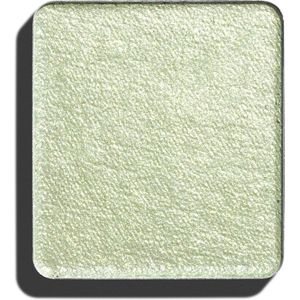 INGLOT Freedom System Creamy Pigment Oogschaduw - 714 | Vulling voor oogschaduw palette