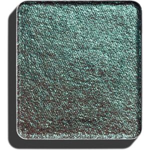 Inglot - Creamy Pigment Eye Shadow - Crèmekleurig - Hooggepigmenteerd