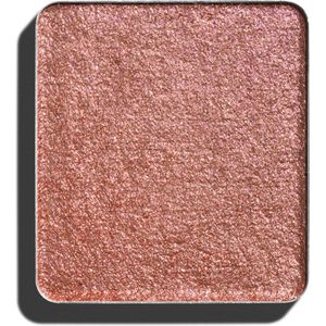 INGLOT Freedom System Creamy Pigment Oogschaduw - 716 | Vulling voor oogschaduw palette