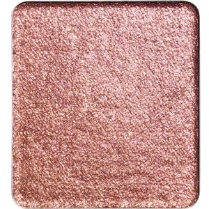 Inglot - Creamy Pigment Eye Shadow - Oogschaduw - Intens - Crèmige Textuur