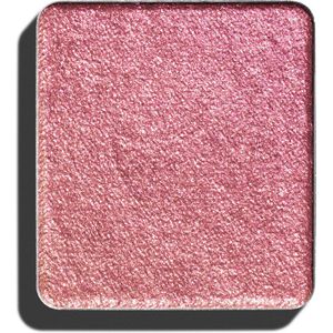 INGLOT Freedom System Creamy Pigment Oogschaduw - 720 | Vulling voor oogschaduw palette