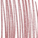 Colour Play Lipliner 333