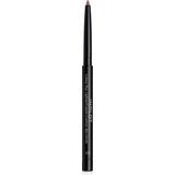 Colour Play Lipliner 333