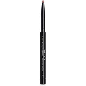 Colour Play Lipliner 333