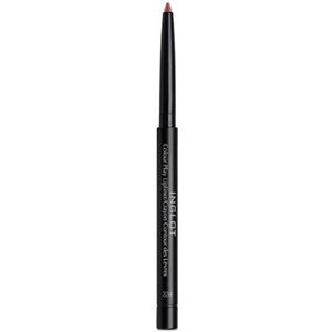 Inglot Colour Play Lipliner 334 (U) 0 g