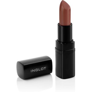 Inglot Lipsatin Lipstick  343