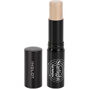 Inglot Starlight Stick Highlighter Shooting Star 201 9 g