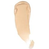 Inglot - Moonlight Illuminating Face Primer - 25 ml