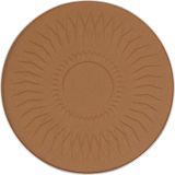 INGLOT Freedom System Always The Sun Matte Face Bronzer - 601