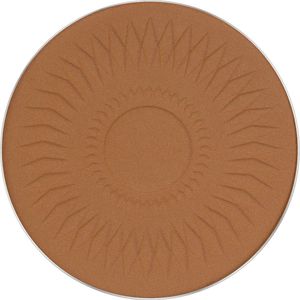 INGLOT Freedom System Always The Sun Matte Face Bronzer - 602