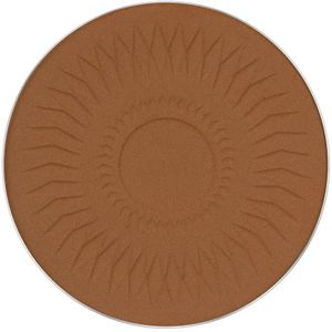 Inglot - Freedom System - Bronzer - Matte - Always The Sun