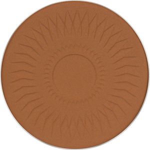 INGLOT Freedom System Always The Sun Matte Face Bronzer - 604