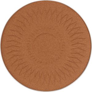 Inglot Freedom System Always The Sun Glow Face Bronzer 702 9 g