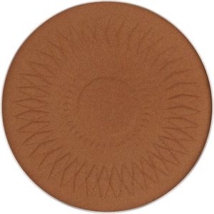 Inglot Freedom System Always The Sun Glow Face Bronzer 703 9 g