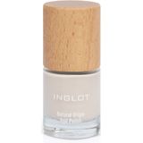 Natural Origin - Nagellak - 8 ml - Vegan - Zuurstof Doorlatend