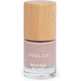 INGLOT - Natural Origin - Nagellak - 004 Subtle Touch - 8 ml