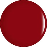 INGLOT - Natural Origin - Nagellak - 009 Timeless Red - 8 ml