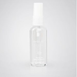Make-up Fixer - Verfrissende Face Mist - 50 ml - Alcoholvrij