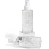 INGLOT Makeup Fixer (150 ml) | Setting Spray