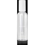 INGLOT Makeup Fixer (150 ml) | Setting Spray