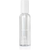 INGLOT Makeup Fixer (150 ml) | Setting Spray